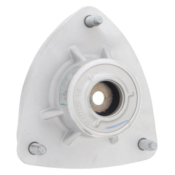 BMW X5 Rear Shock Absorber Mount | 33506867864