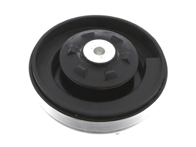 BMW E38 7-Series Rear Shock Mount By Febi 33521094091 Suspension Febi Bilstein