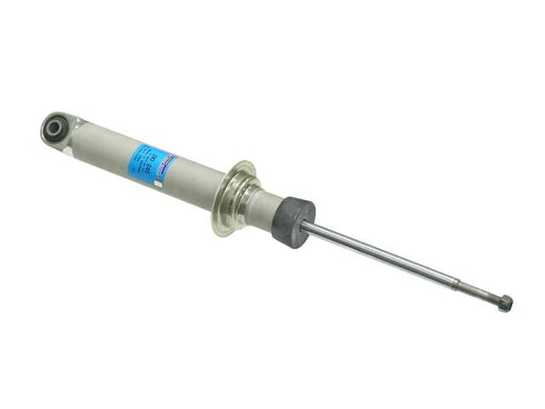 BMW E60 Rear Shock Absorber | 33526766605 or 33526785978