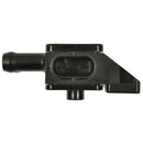 BMW F30 328d Exhaust Back Pressure Sensor By Facet (Differential Pressure Sensor) 13627805758 Engine Electrical & Sensor Facet