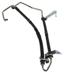 BMW X3 High Pressure Power Steering Hose By Rein 32413428381 Steering & Transmission Rein