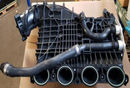 BMW F30 330i & 330e Intake Manifold Assembly OEM 11618603914 Engine Mechanical Mahle