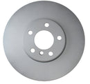 BMW G05 X5 Front Brake Rotor By DFC 34118854273 Brake Parts DFC X5 sDrive40i 2020-2022