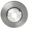 BMW G05 X5 Front Brake Rotor OEM 34118854273 Brake Parts Brembo X5 sDrive40i 2020-2022