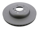 BMW F10 5-Series Front Brake Kit W/ Ceramic Pads & Sensor Stage 3 Brake Parts OEMBIMMERPARTS KIT
