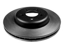 BMW F10 5-Series Front Brake Kit W/ Pads & Sensor Stage 1 Brake Parts OEMBIMMERPARTS KIT