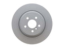 BMW G20 330i Rear Brake Kit W/ Ceramic Pads By Zimmermann 34216882245 & 34216882246 Brake Parts OEMBIMMERPARTS KIT