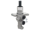 BMW E38 7-Series Brake Master Cylinder By Uro 34311165544 Brake Parts Uro Parts