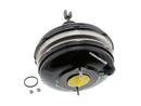 BMW X3 Brake Booster Assembly OEM 34333450589 Brake Parts TRW