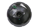 BMW E53 X5 Brake Booster Assembly OEM 34336760461 Brake Parts TRW
