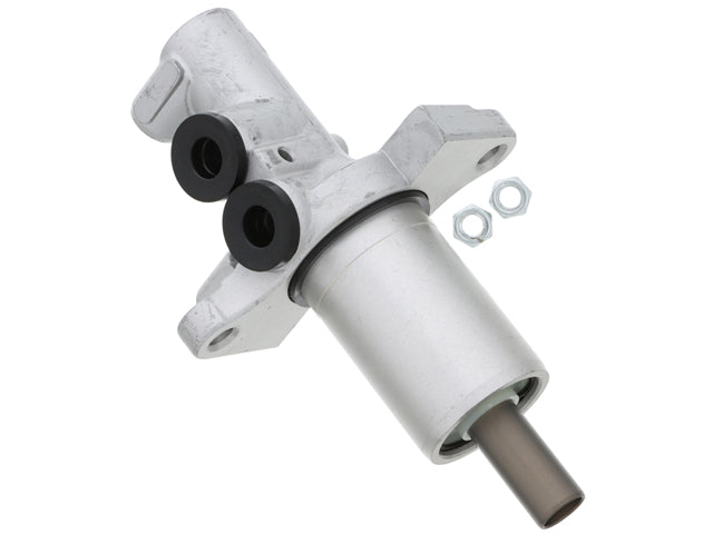 BMW E70 X5 Brake Master Cylinder OEM 34336772930 Brake Parts TRW