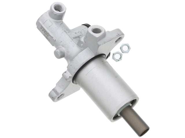 BMW E70 X5 Brake Master Cylinder OEM 34336772930 Brake Parts TRW