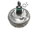 BMW E60/E61 5-Series Brake Booster OEM 34336779742 Brake Parts TRW