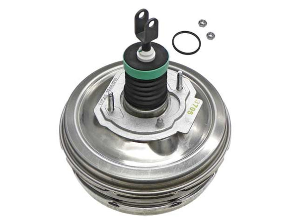 mother ページ Mother 25th Anniversary Edition