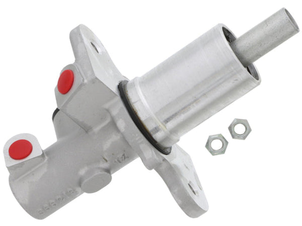 BMW E60/E61 5-Series Brake Master Cylinder By Metelli 34336786586 Brake Parts Metelli
