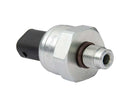 BMW E46 3-Series DSC Pressure Sensor By Uro 34521164458 Brake Parts Uro Parts