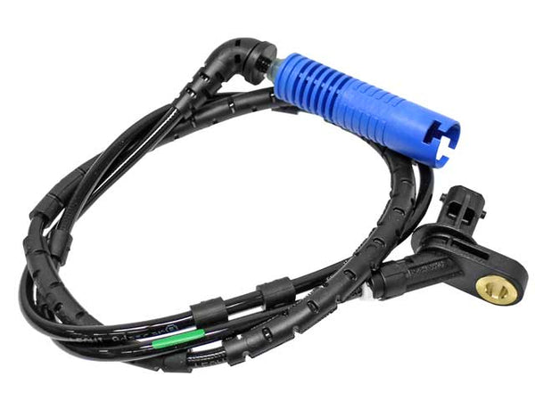 BMW E46 ABS Speed Sensor - OEM