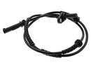 BMW F10 5-Series Front ABS Speed Sensor OEM 34526853859