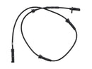 BMW F25 X3-X4 Front ABS Speed Sensor OEM 34526869292 Brake Parts ATE