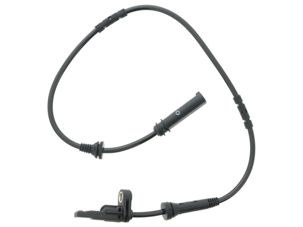 BMW X3/X4 Bremi Rear ABS Speed Sensor | 34526869293