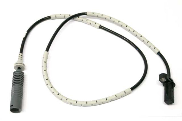BMW E90 Rear ABS Speed Sensor | 34526870076 or 34526870077