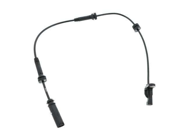 BMW F30 3-Series Front ABS Speed Sensor OEM 34526884422 Brake Parts ATE