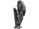 BMW E46 3-Series Gas Pedal / Accelerator Pedal OEM 35426786281 Body Electrical & Mechanical BMW