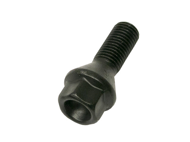 BMW Wheel Bolt / Lug Bolt Kit 36136781150 Driveline & Axle Rein