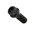 BMW G30 5-Series Wheel Lug Bolt OEM 36136890324 Driveline & Axle Rein-Febi 530i 2017-2023
