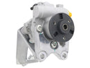 BMW X1 xDrive35i New Power Steering Pump LF30 OEM 32416779244 Steering & Transmission FZT