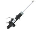 BMW F10 5-Series Rear Shock Absorber Assembly OEM 37126796859 or 37126796860 (With EDC) Suspension Sachs