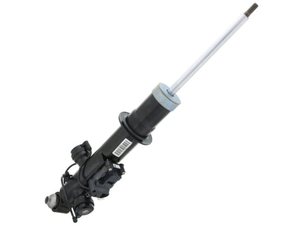 BMW F10 5-Series Rear Shock Absorber Assembly OEM 37126796859 or 37126796860 (With EDC) Suspension Sachs