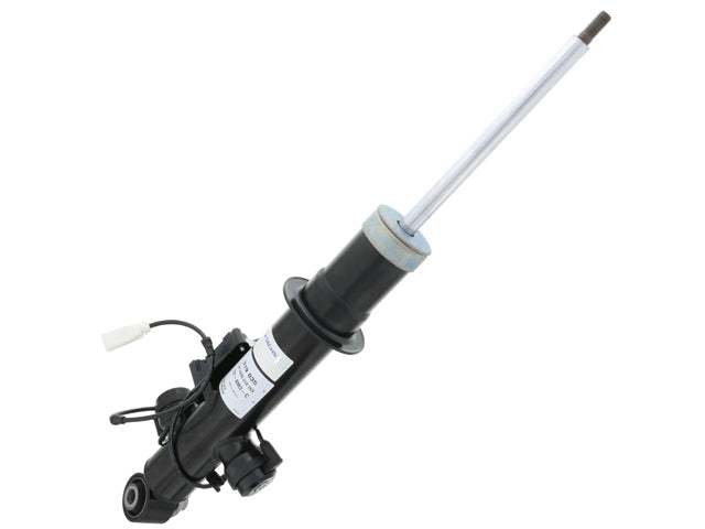 BMW F10 Rear Shock Absorber | 37126796859 or 37126796860