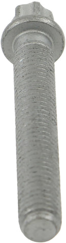 BMW F30 328d Crankshaft Pulley Bolt Set OEM 11238585220 Engine Mechanical Rein