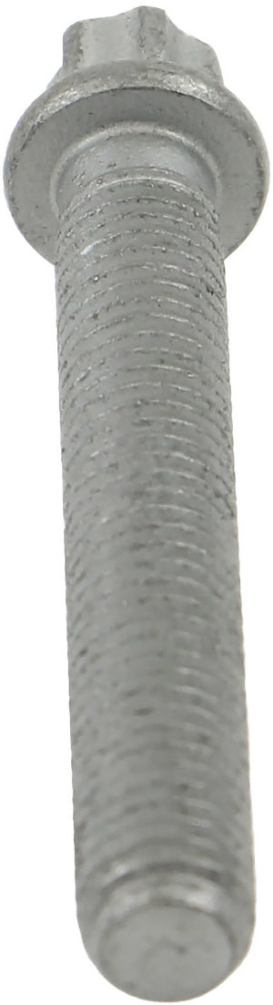 BMW F30 328d Crankshaft Pulley Bolt Set OEM 11238585220 Engine Mechanical Rein