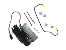 BMW F01 7-Series Suspension Air Compressor OEM 37206875176 Suspension Wabco