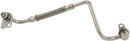 BMW F30 3-Series Turbocharger Oil Line (Feed) 11428678840 Fuel & Emissions Rein