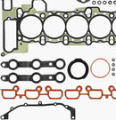 BMW E46 3-Series Head Gasket Kit 11127507597 (2001-2005) Engine Mechanical Victor Reinz