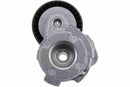 BMW F10 550i Engine Drive Belt Tensioner Assembly By Uro 11287549873