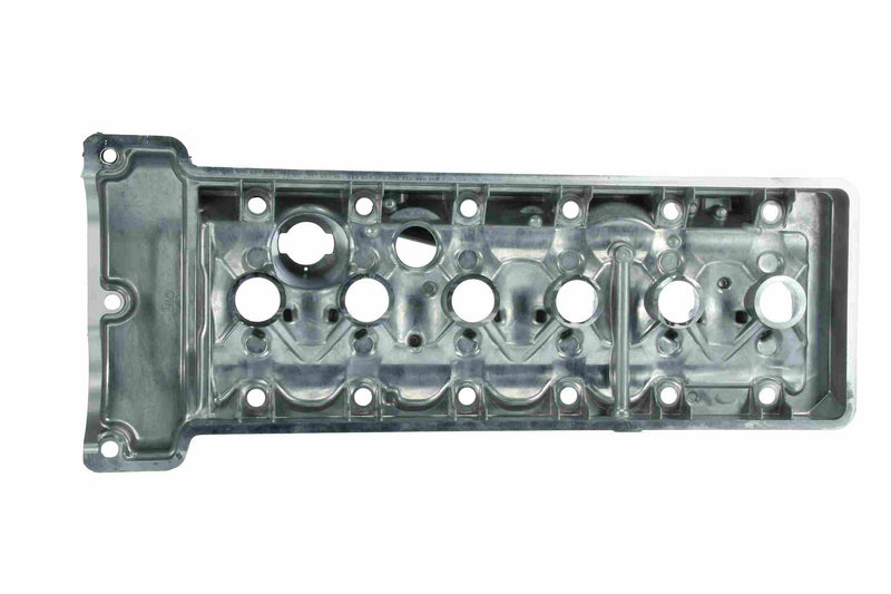 BMW M3 & MZ3 Valve Cover Assembly By Uro 11127838754 Uro Parts