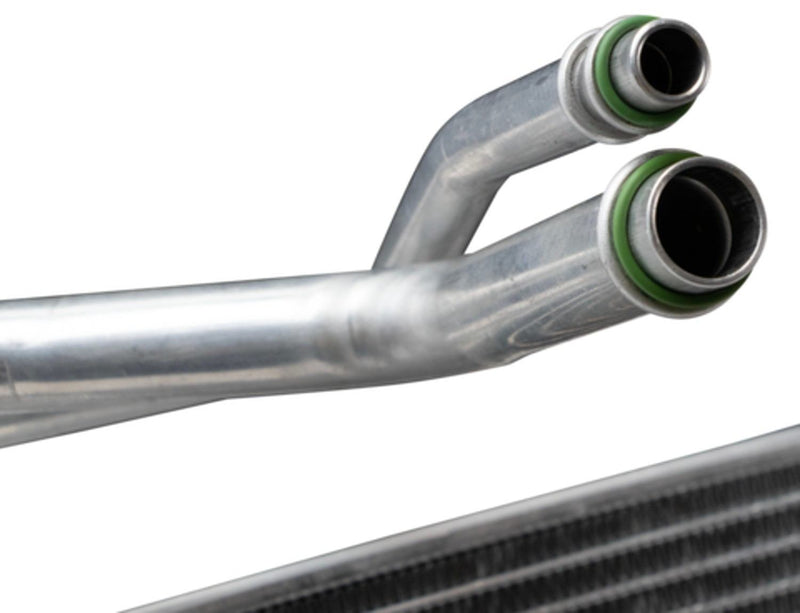 BMW G05 X5 A/C Evaporator By FourSeasons 64119496922 A/C & Heating Four Seasons