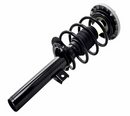 BMW F25 X3/X4 xDrive35i Front Quick Strut Assembly By FCS 31316796409 or 31316796410