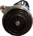 BMW G05 X5 s/xDrive40i New A/C Compressor Assembly OEM 64529890655 (2020-2023) A/C & Heating Sanden