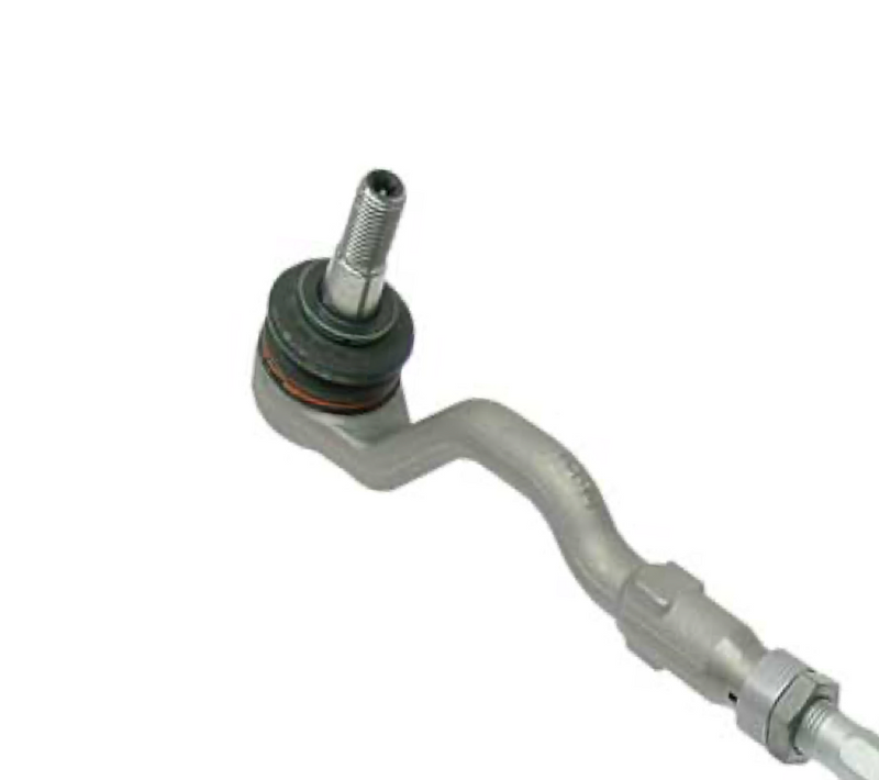 BMW E70 X5 Steering Tie Rod Assembly OEM 32106793496 Steering & Transmission Lemforder