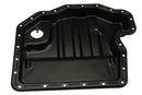 BMW E38 7-Series Engine Oil Pan Lower By Uro 11131702891 Engine Mechanical Uro Parts