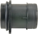Mini Cooper Mass Air Flow Sensor OEM 13627542418 or 13627597085 Fuel & Emissions Bosch