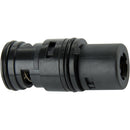 BMW E46 3-Series Transmission Thermostat OEM 17111437362 Engine Cooling Wahler