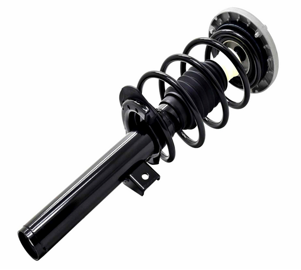 BMW X3/X4 xDrive28i & sDrive28i Front Quick Strut By FCS 31316796315 or 31316796316 FCS