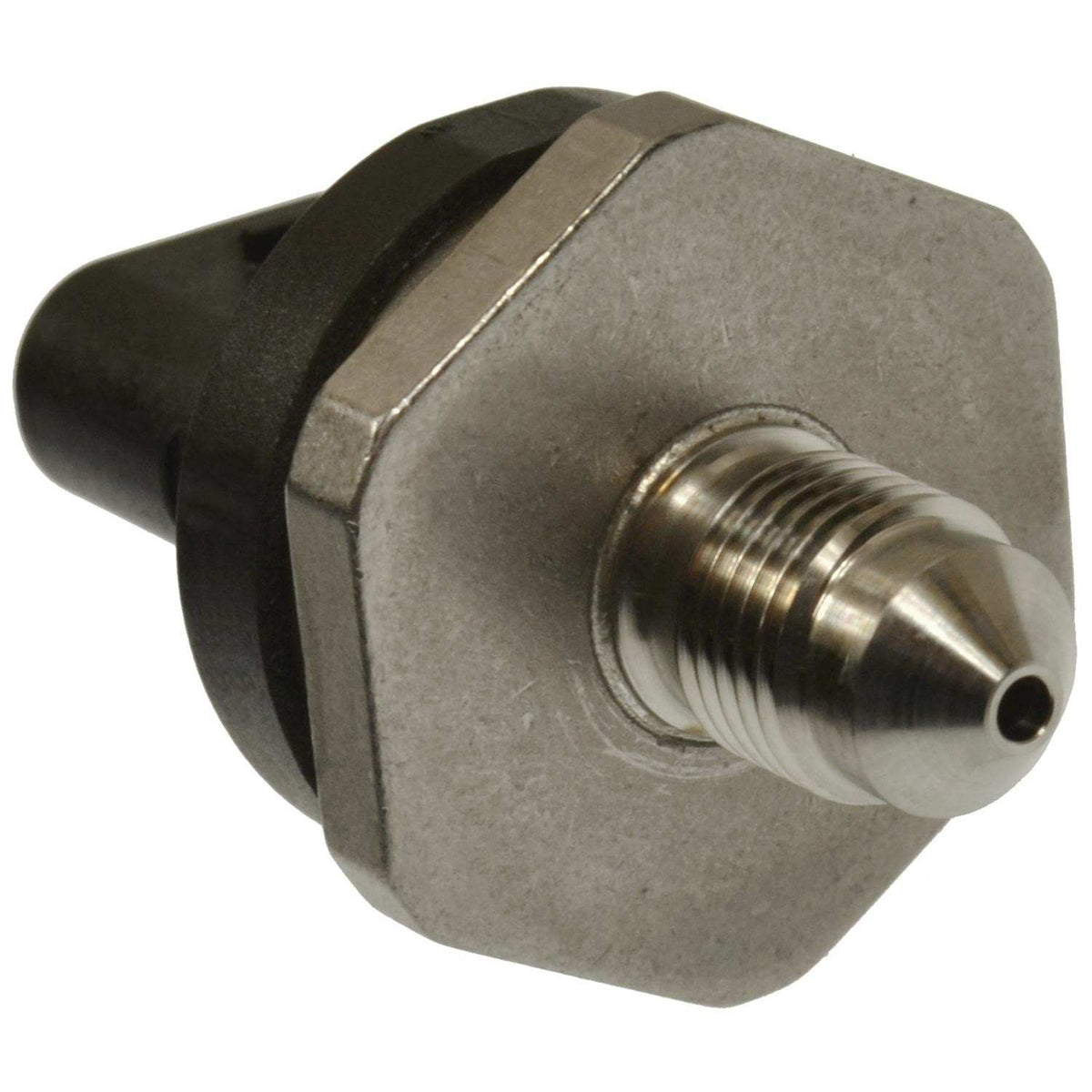 BMW G30 5-Series Fuel Pressure Switch OEM 13538643665