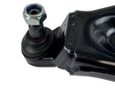 Sprinter Lower Control Arm Assembly OEM 9063304007 or 9063304107